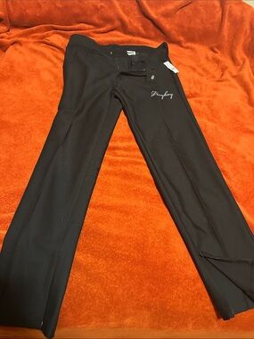 NWT Playboy Dress Pants